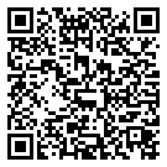 kod QR z danymi kontaktowymi 01302106400000