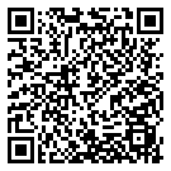 kod QR z danymi kontaktowymi 36967623700000
