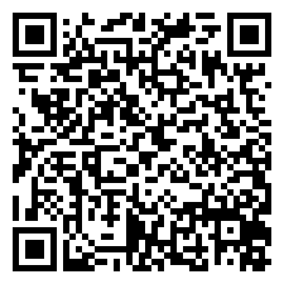 kod QR z danymi kontaktowymi 00000000000000