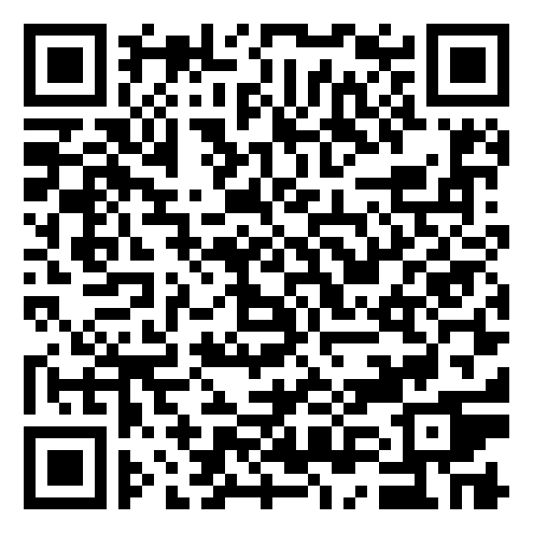 kod QR z danymi kontaktowymi 27126777600000