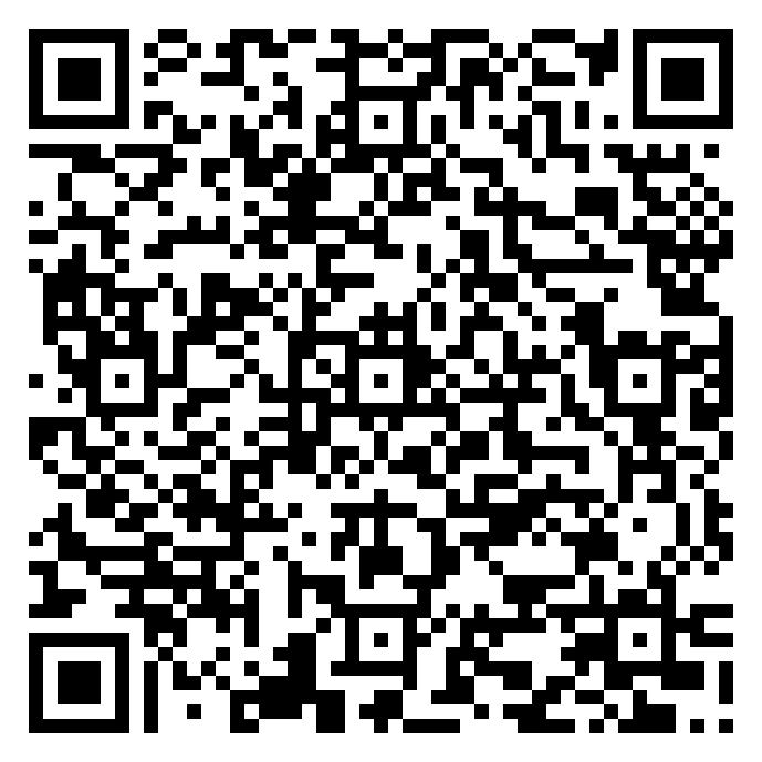 kod QR z danymi kontaktowymi 18041296400000
