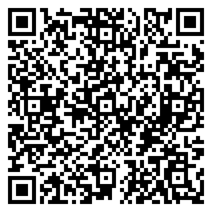 kod QR z danymi kontaktowymi 31007757000000