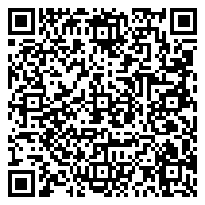 kod QR z danymi kontaktowymi 57212623500000