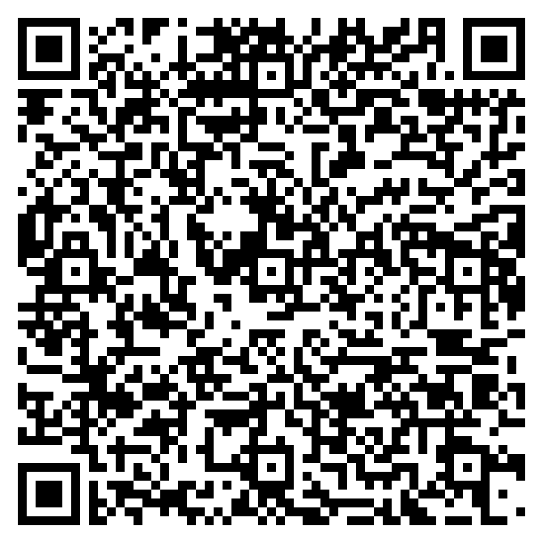 kod QR z danymi kontaktowymi 75031570500000