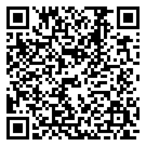 kod QR z danymi kontaktowymi 23086592800000
