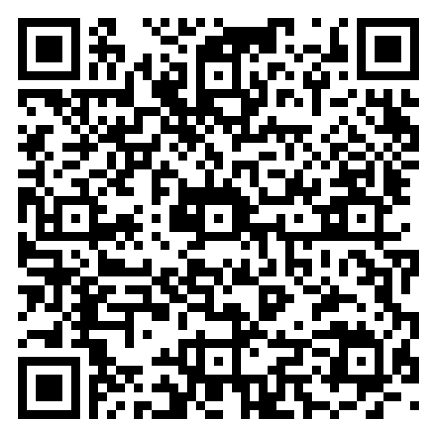 kod QR z danymi kontaktowymi 31160062400000