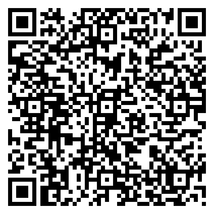 Kapuściński Stanisław - CHOLEWKARSTWO. kod QR z danymi kontaktowymi kod QR z danymi kontaktowymi 07015414800000