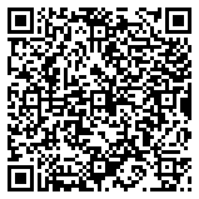 kod QR z danymi kontaktowymi 61034028700000