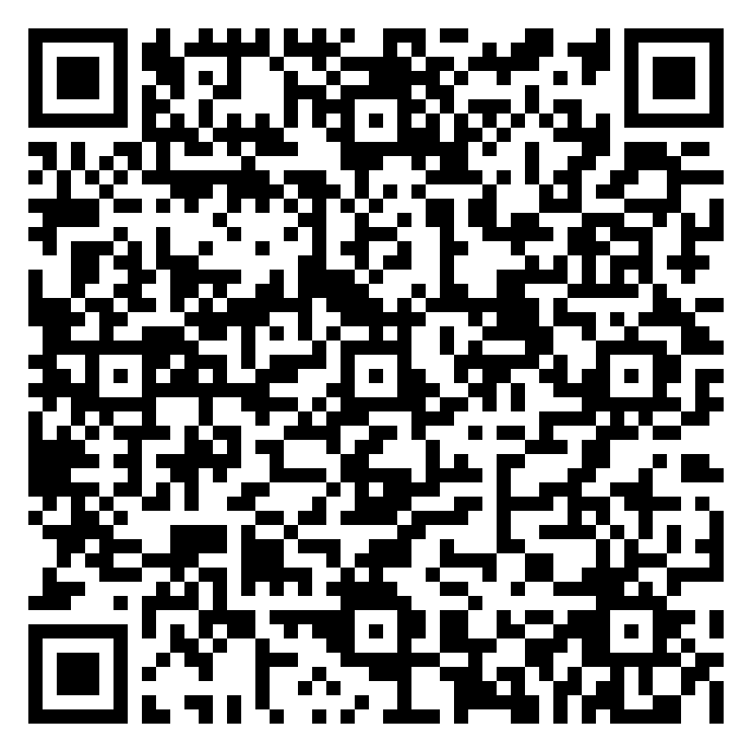 kod QR z danymi kontaktowymi 27122455400000