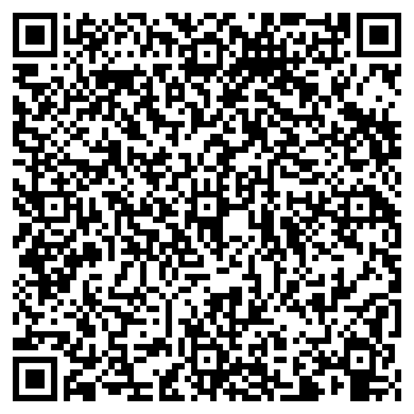 kod QR z danymi kontaktowymi 23051886500000