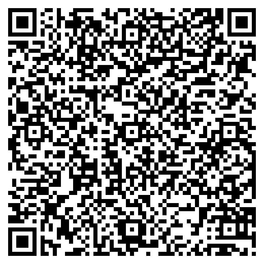 kod QR z danymi kontaktowymi 69043866700000