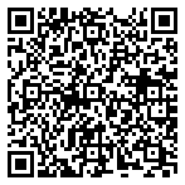 KAPUSTA ROMAN ZAKŁAD TAPICERSKI kod QR z danymi kontaktowymi kod QR z danymi kontaktowymi 27815819700000