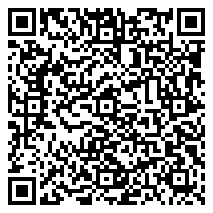 kod QR z danymi kontaktowymi 38910411700000