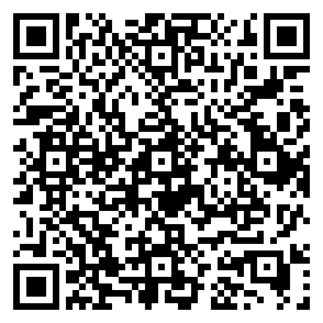 kod QR z danymi kontaktowymi 30121231500000