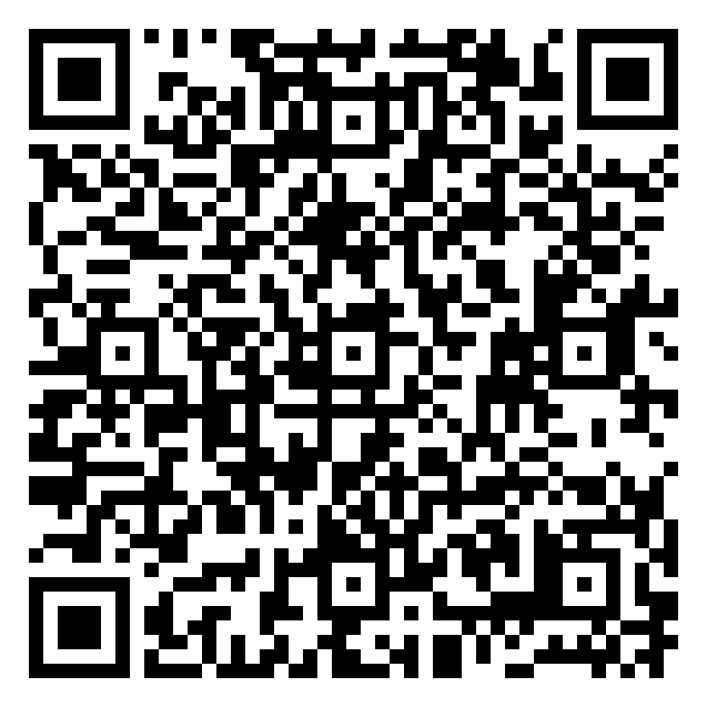 kod QR z danymi kontaktowymi 38339832000000