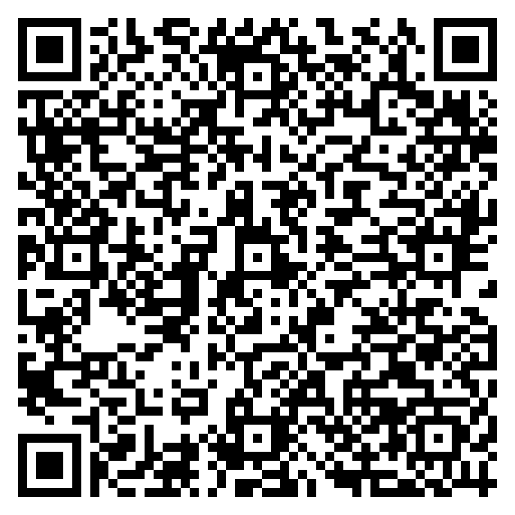 kod QR z danymi kontaktowymi 89146211800000
