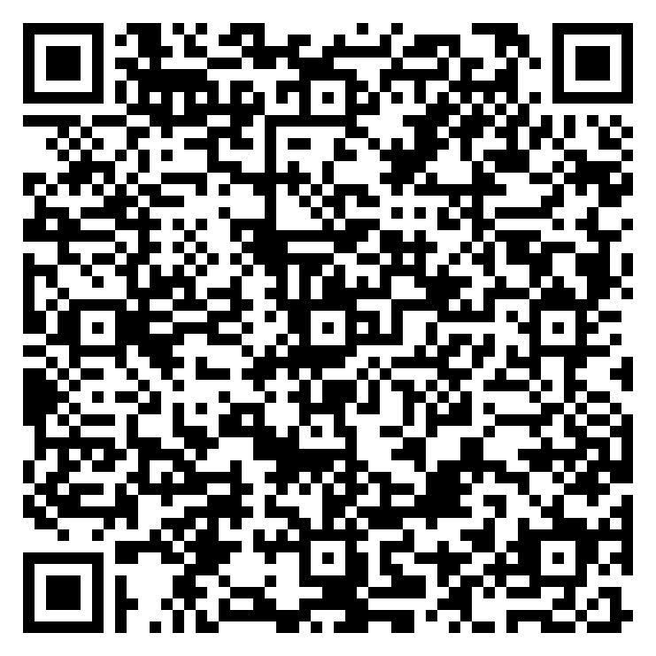 kod QR z danymi kontaktowymi 89139641000000