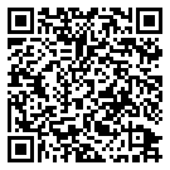 kod QR z danymi kontaktowymi 54164050000000