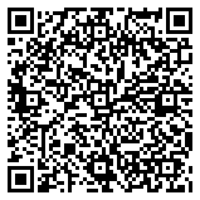 kod QR z danymi kontaktowymi 38058199100000
