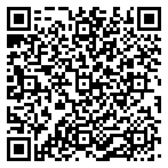 kod QR z danymi kontaktowymi 38681160100000