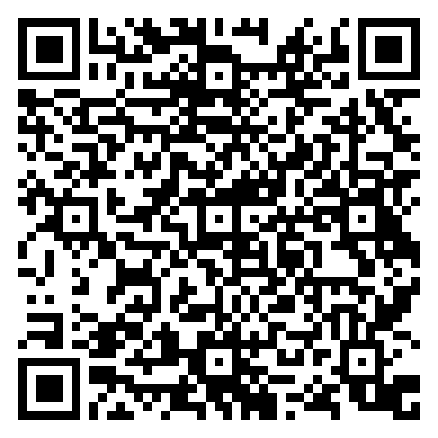 kod QR z danymi kontaktowymi 38747689500000