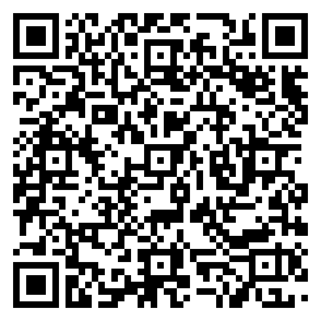 kod QR z danymi kontaktowymi 36018004900000