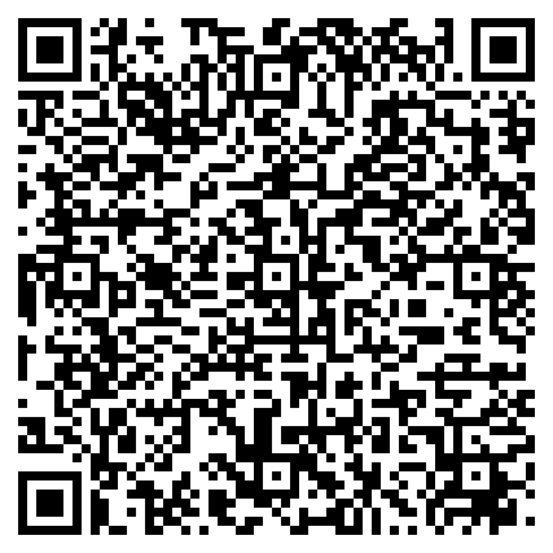 kod QR z danymi kontaktowymi 52935033100000