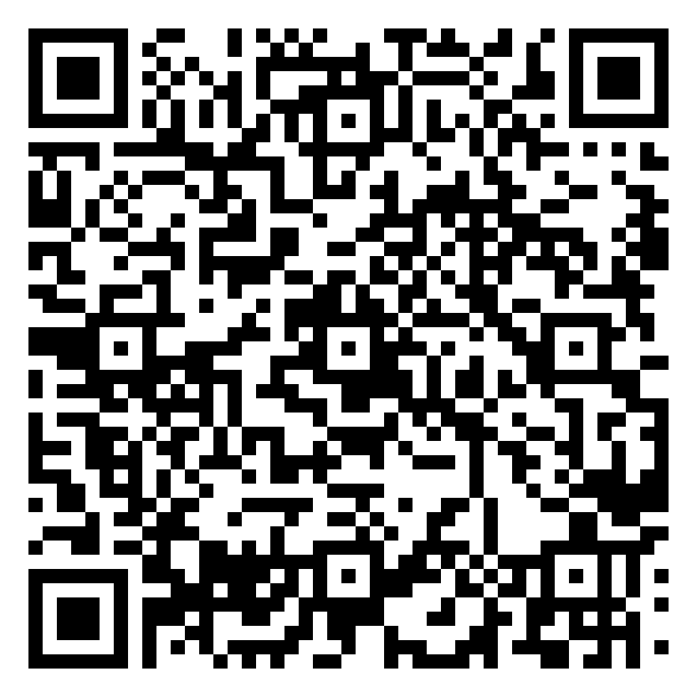 kod QR z danymi kontaktowymi 36634197300000