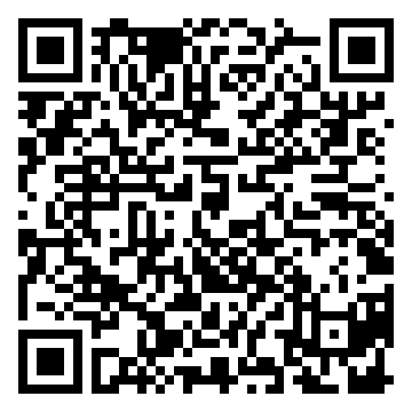kod QR z danymi kontaktowymi 52133172000000