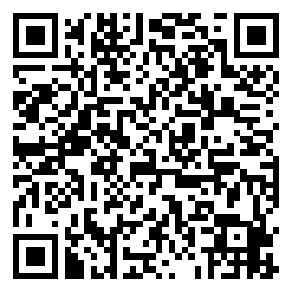 kod QR z danymi kontaktowymi 14633810200000
