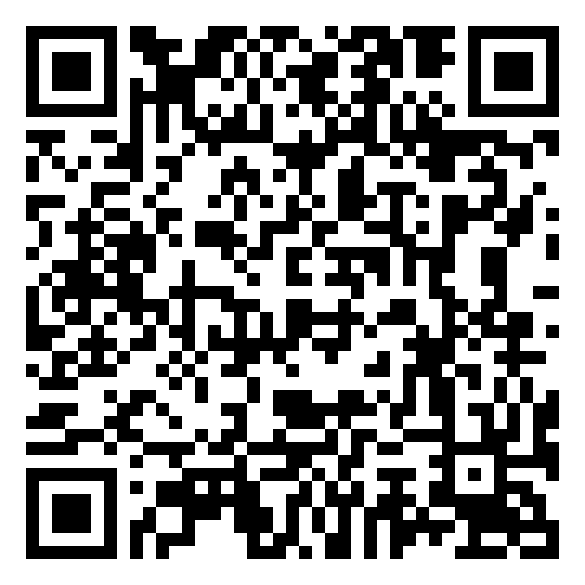 kod QR z danymi kontaktowymi 36990398600000