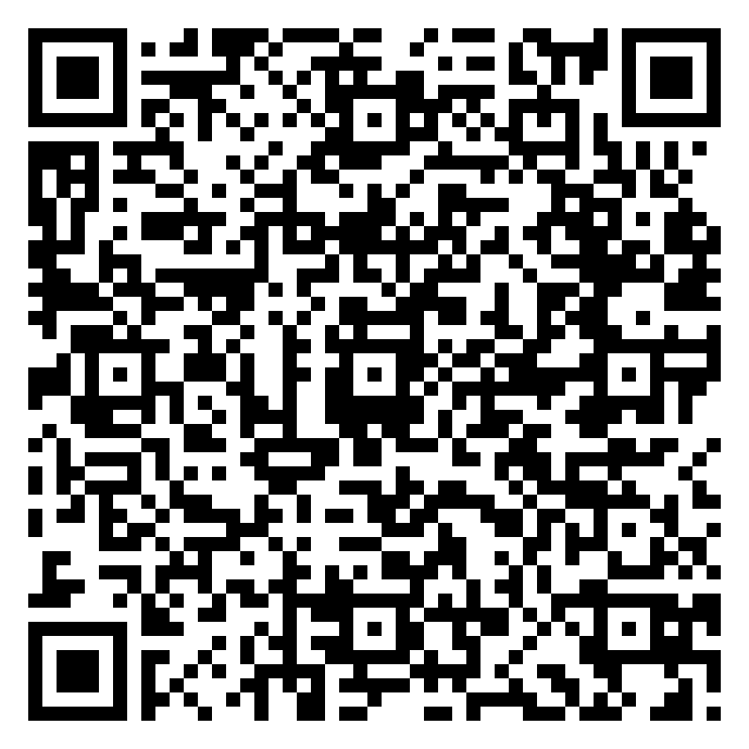 KAR&BELLA IZABELLA GNAŚ kod QR z danymi kontaktowymi kod QR z danymi kontaktowymi 52653526000000