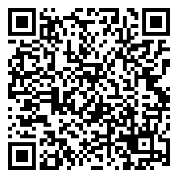kod QR z danymi kontaktowymi 36881284000000