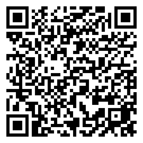 kod QR z danymi kontaktowymi 63084504300000