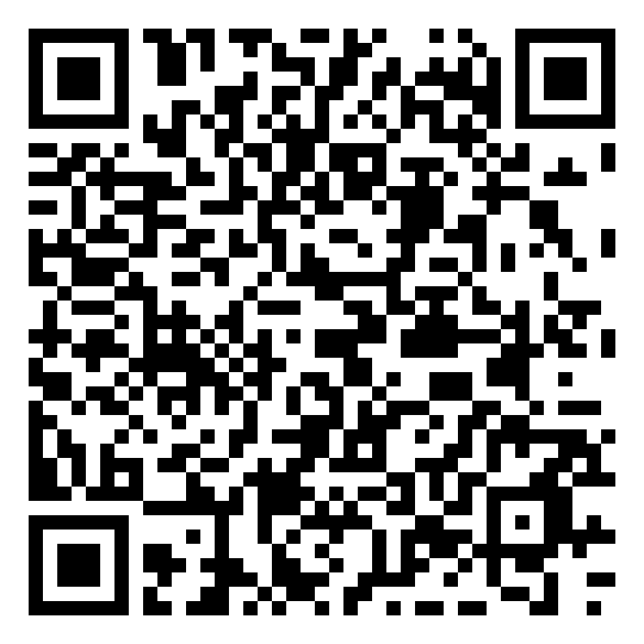 kod QR z danymi kontaktowymi 52809936600000