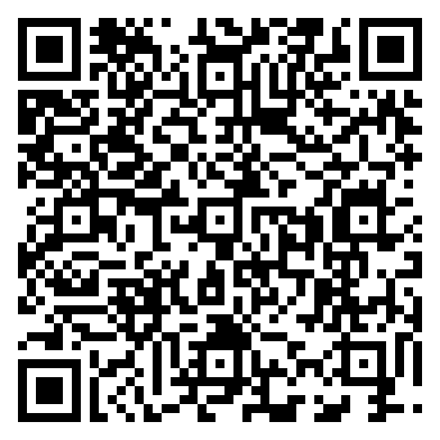 kod QR z danymi kontaktowymi 52572687400000