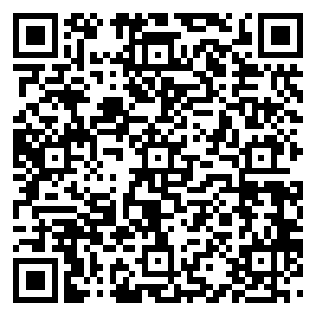kod QR z danymi kontaktowymi 01615825000000