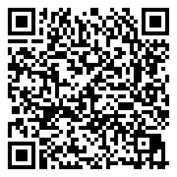 kod QR z danymi kontaktowymi 36367458500000