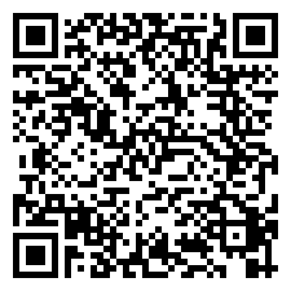 kod QR z danymi kontaktowymi 36817628300000