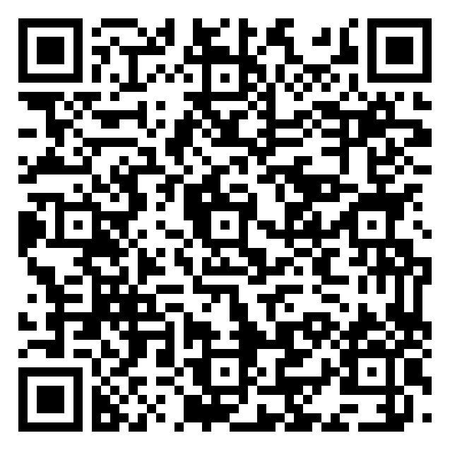 KAR-BRUK Karolina Toroń kod QR z danymi kontaktowymi kod QR z danymi kontaktowymi 36721430800000