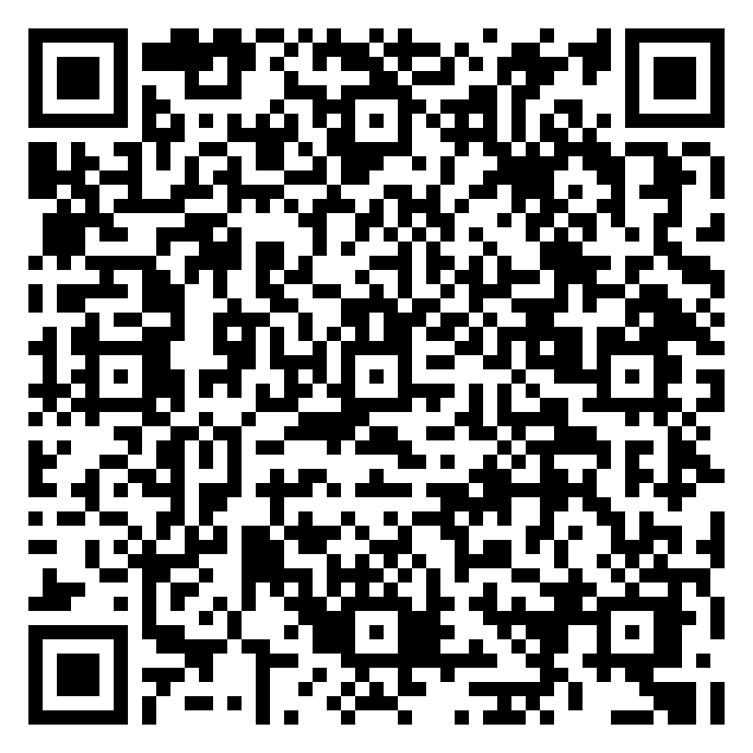 kod QR z danymi kontaktowymi 54176516900000