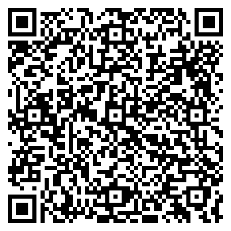 kod QR z danymi kontaktowymi 13093541900000