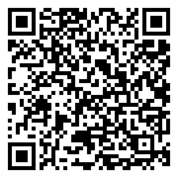 KAR BUD kod QR z danymi kontaktowymi kod QR z danymi kontaktowymi 35713484700000