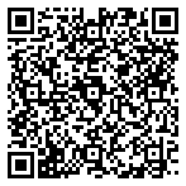 kod QR z danymi kontaktowymi 52243584000000