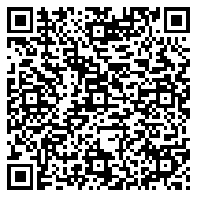 Kar-Bud Budownictwo Karol Gański kod QR z danymi kontaktowymi kod QR z danymi kontaktowymi 22052649900000