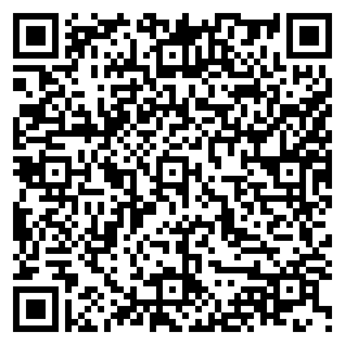 kod QR z danymi kontaktowymi 38073403500000