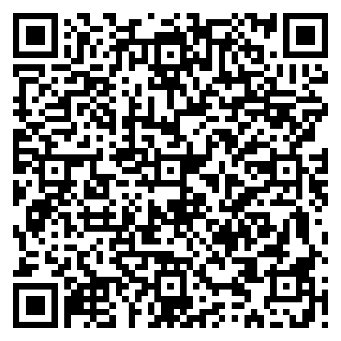 kod QR z danymi kontaktowymi 14682014100000