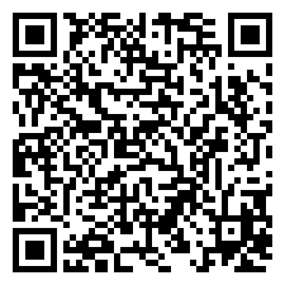 kod QR z danymi kontaktowymi 32013922700000