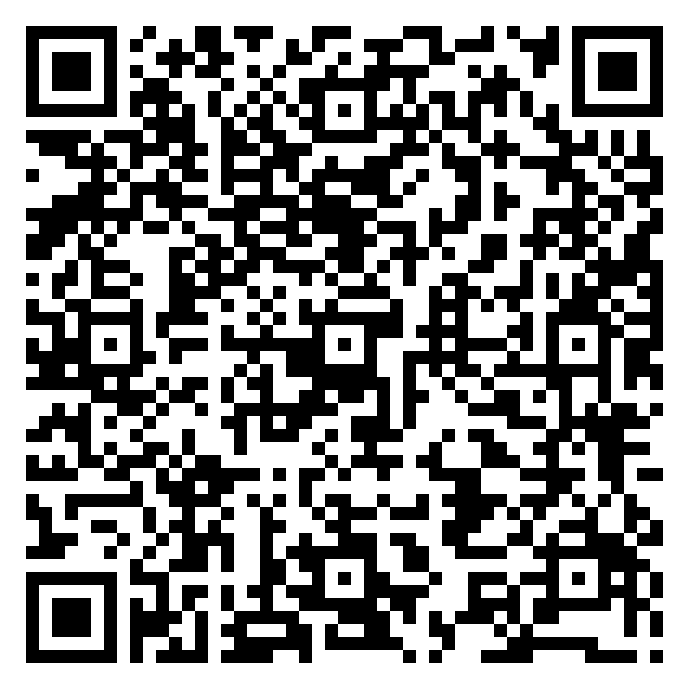 kod QR z danymi kontaktowymi 89102496700000