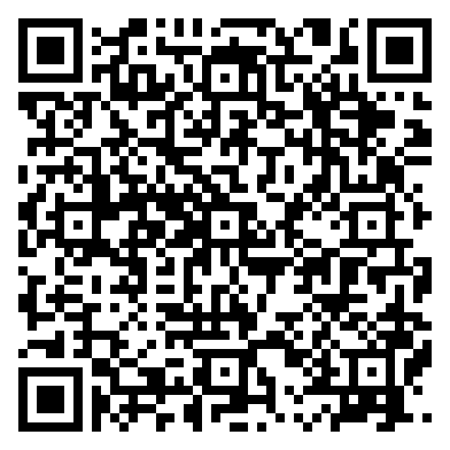 kod QR z danymi kontaktowymi 38801815000000